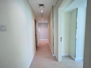 The Burj Panarama - 6