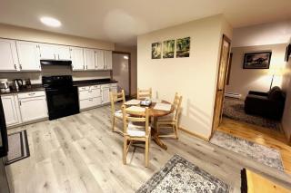 Forest Lake Haven close to Gore Mt and Lake George - Chestertown - 7