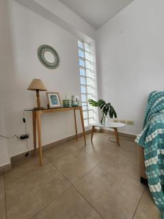 Ideal, nice and comfortable - 8