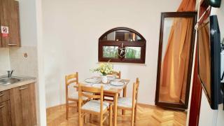 Villa Marusia Beach front Seget-Trogir - Seget Vranjica - 5