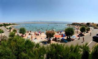 Apartments Winter - 6