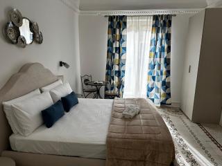 Terra d'amuri Rooms - 1