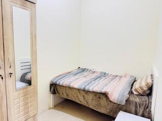 Homes Stay Privet Room For Single Or Couple - 0