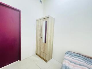 Homes Stay Privet Room For Single Or Couple - 5