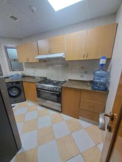 Homes Stay Privet Room For Single Or Couple - 4