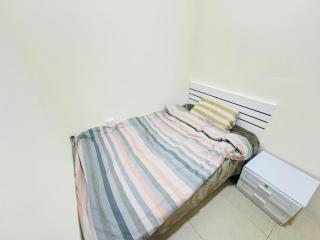 Homes Stay Privet Room For Single Or Couple - 3