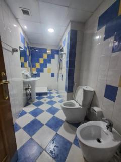 Homes Stay Privet Room For Single Or Couple - 2