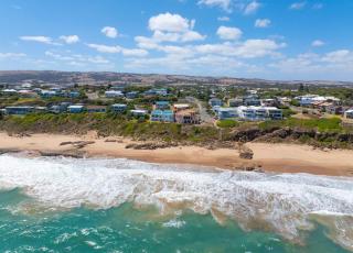 Casita Alegre - Port Elliot - 5