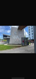 2BR with ocean view - Jacó - 0