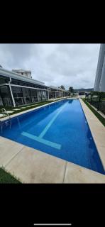 2BR with ocean view - Jacó - 7