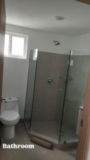 2BR with ocean view - 3