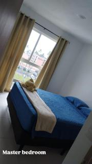 2BR with ocean view - Jacó - 5