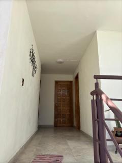 Estancias HGS - - 3