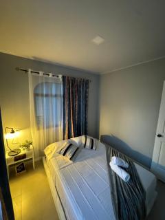 B&B Pacuare River Gateway Tica House - - 6