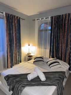 B&B Pacuare River Gateway Tica House - - 9