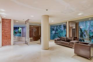 Top Ubicacion Vistas al Campo de Polo y Piscina! - 7