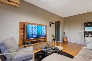 Top Ubicacion Vistas al Campo de Polo y Piscina! - 6