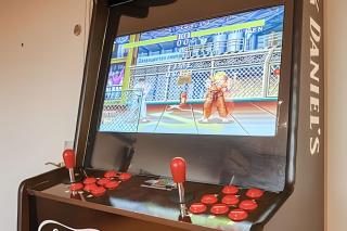 Top Ubicacion Vistas al Campo de Polo y Piscina! - 5