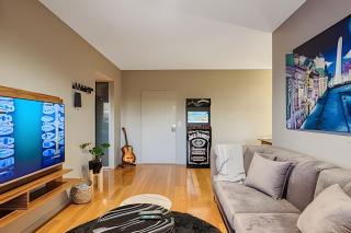 Top Ubicacion Vistas al Campo de Polo y Piscina! - 4