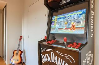 Top Ubicacion Vistas al Campo de Polo y Piscina! - 3