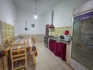 Hospedaje Wasi - 7