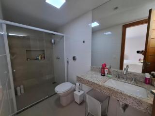 Casa sol e mar - Niterói - 5