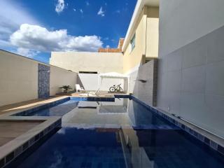 Casa sol e mar - Niterói - 4