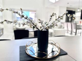 Modern Oasis -The Perfect Retreat at ChampionsGate - 2