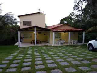 Sitio chácara Recanto de Itacaré - 6