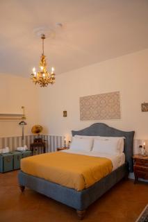 Casa Santangelo Suites - Salerno - 9