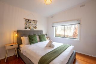 Seaside Serenity - Flinders - 3