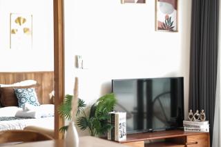 Brand New!!! perfect location Canggu pantai Nelayan - 7