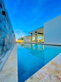Villa en punta cana - Punta Cana - 0