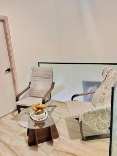 Villa en punta cana - Punta Cana - 7