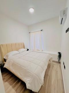 Villa en punta cana - 1