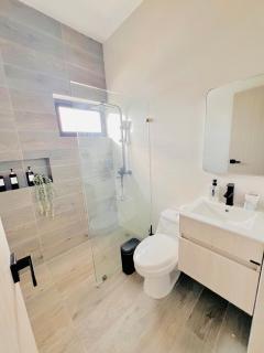 Villa en punta cana - Punta Cana - 6