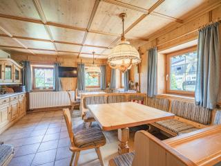 Weberhof Top 1-2-3-4-5 - Brixen im Thale - 3