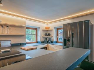 Weberhof Top 1-2-3-4-5 - 3