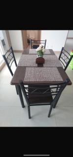 2BR with ocean view - Jacó - 2