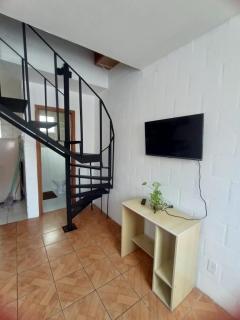 Sobrado em condominio próximo Shopping Pelotas - Pelotas - 8
