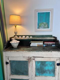 Paradise for two on the Caribbean Sea - Sabana Westpunt - 8