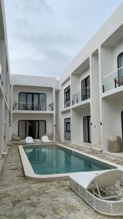 Brand New!!! perfect location Canggu pantai Nelayan - 9