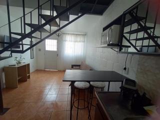 Sobrado em condominio próximo Shopping Pelotas - Pelotas - 6