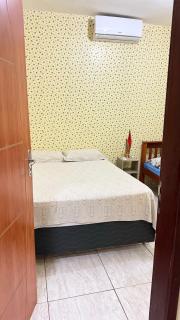 Apt em Porto de Galinhas 2 quartos com Ar e 2 banheiros - 2