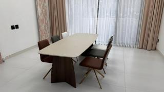 Apgujeong Homestay - Female only - 3