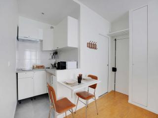 Modern and Cosy Studio - 2P - Rueil-Malmaison - 8