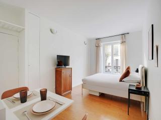 Modern and Cosy Studio - 2P - Rueil-Malmaison - Rueil-Malmaison - 5
