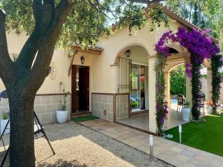 Villa in Pals near Beaches and Old Town - Pals - 5