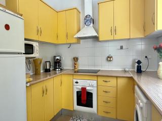 Villa Pineda for seven people in Pals - Pals - 7