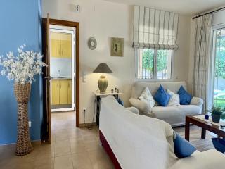 Villa in Pals near Beaches and Old Town - Pals - 2